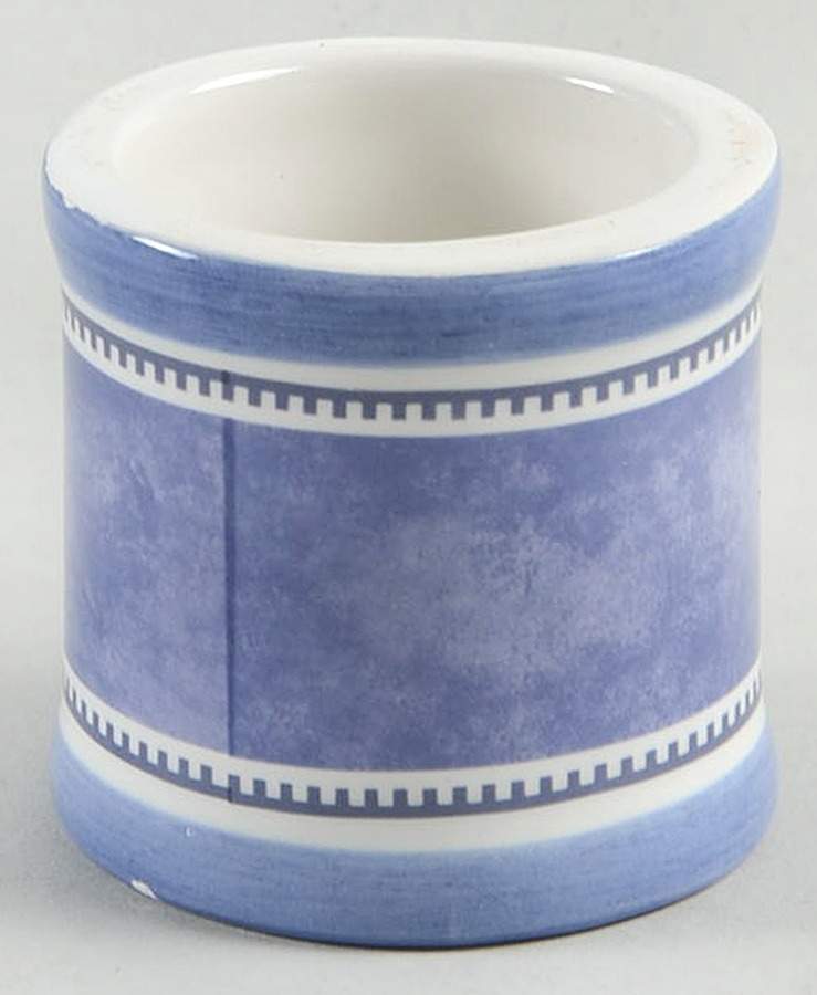 Switch 3  Napkin Ring by Villeroy & Boch-1