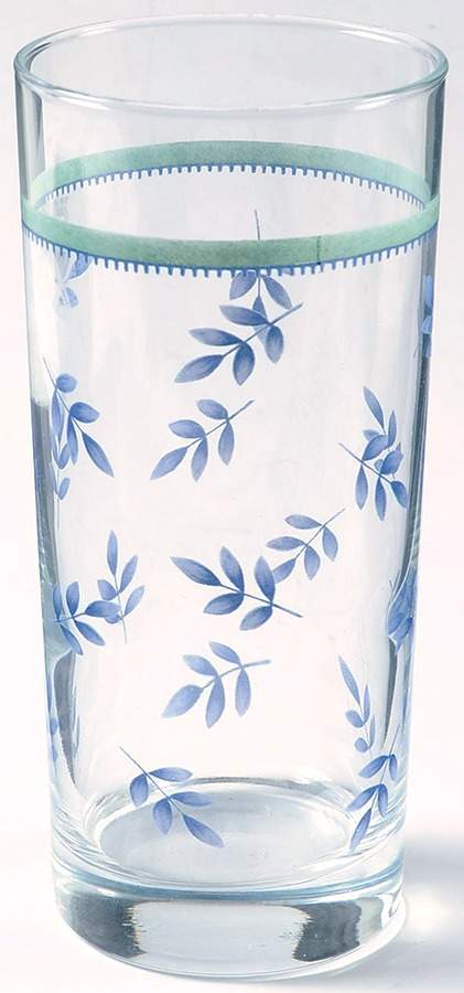 Switch 3  14 Oz Glassware Cooler by Villeroy & Boch-1