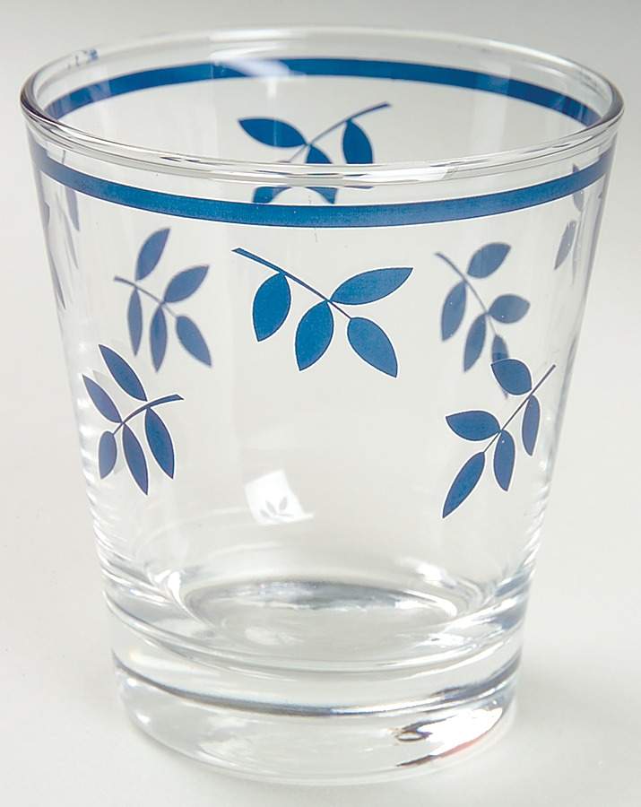 Switch 3  10 Oz Glassware Tumbler by Villeroy & Boch-1