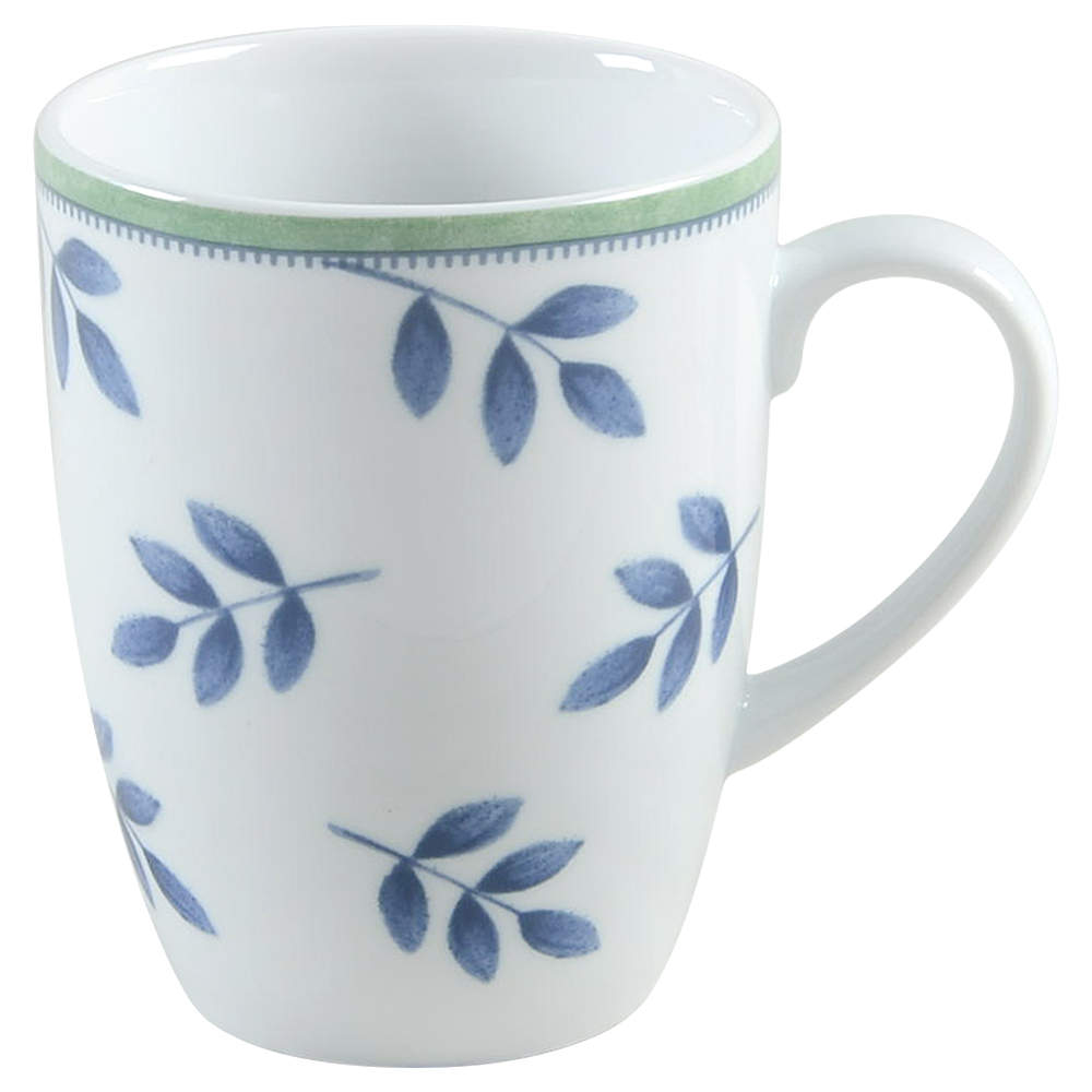 Switch 3  Mug by Villeroy & Boch-1