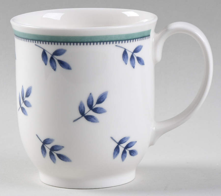 Switch 3  Mug by Villeroy & Boch-1