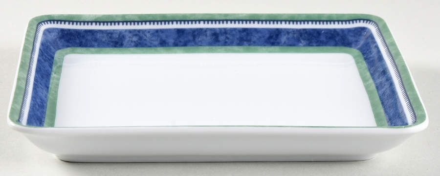 Switch 3  Rectangular Butter No Lid by Villeroy & Boch-1
