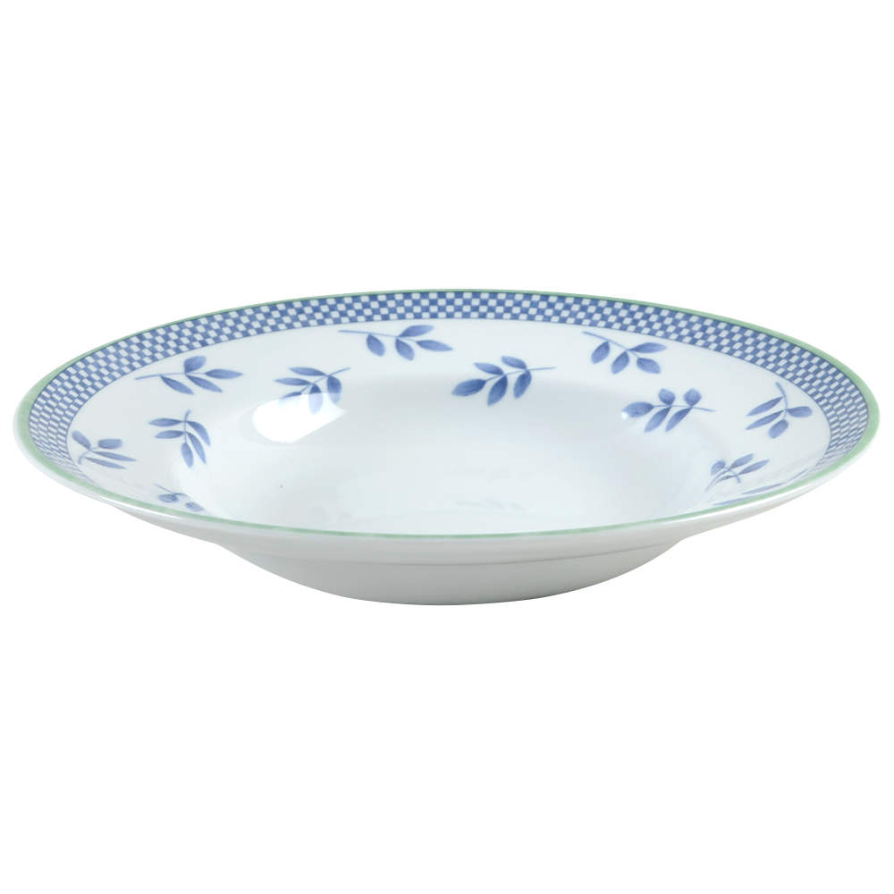 Switch 3  11" Individual Pasta Bowl by Villeroy & Boch-1