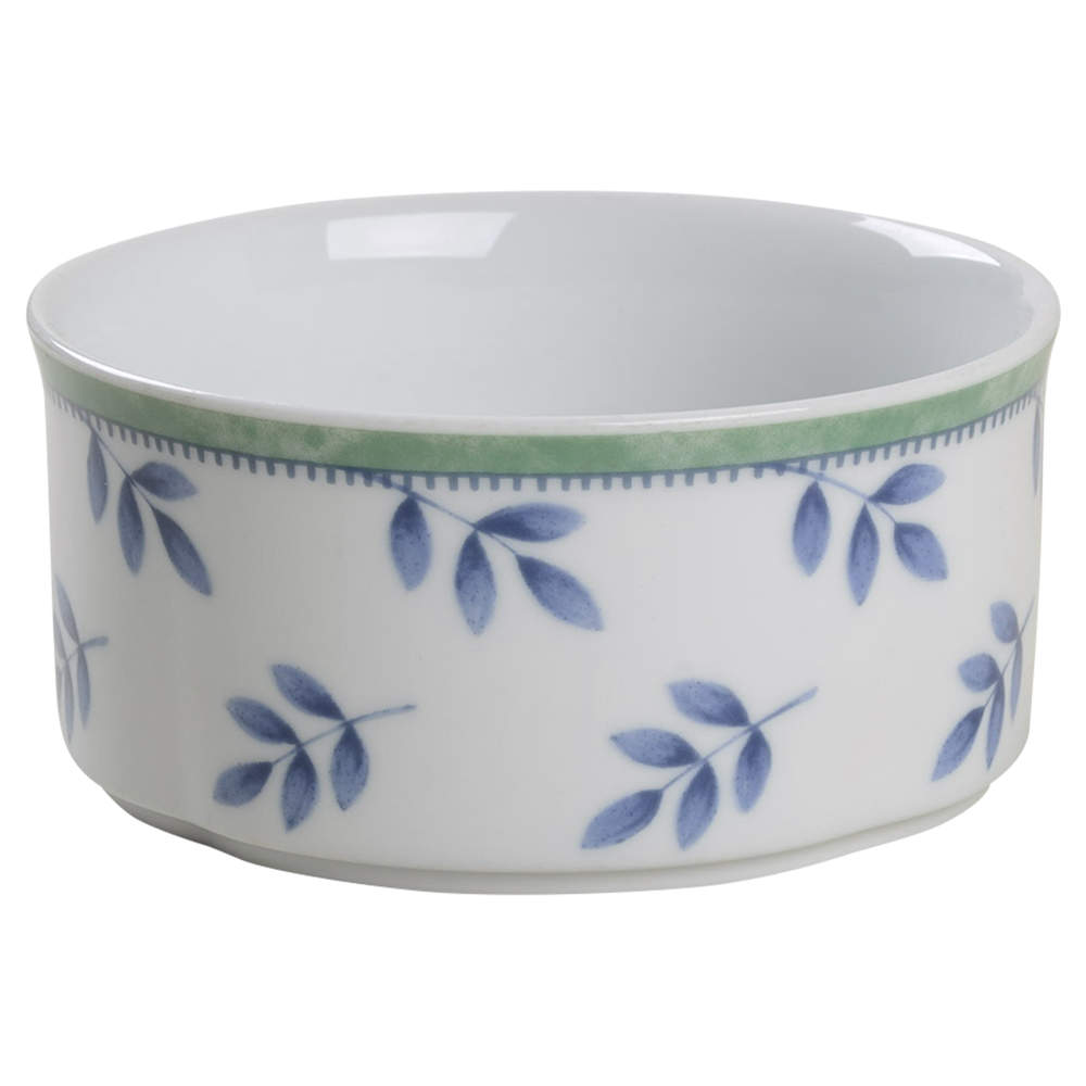 Switch 3  Soup/Cereal Bowl by Villeroy & Boch-1