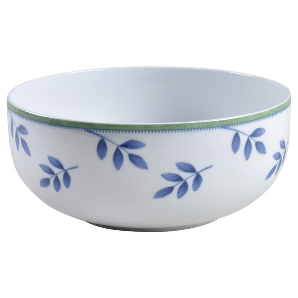 Switch 3  8" Salad Serving Bowl by Villeroy & Boch-1