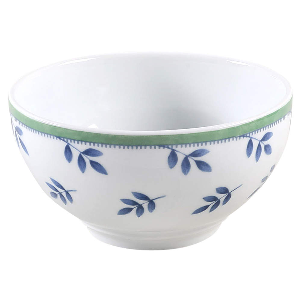 Switch 3  Rice Bowl by Villeroy & Boch-1
