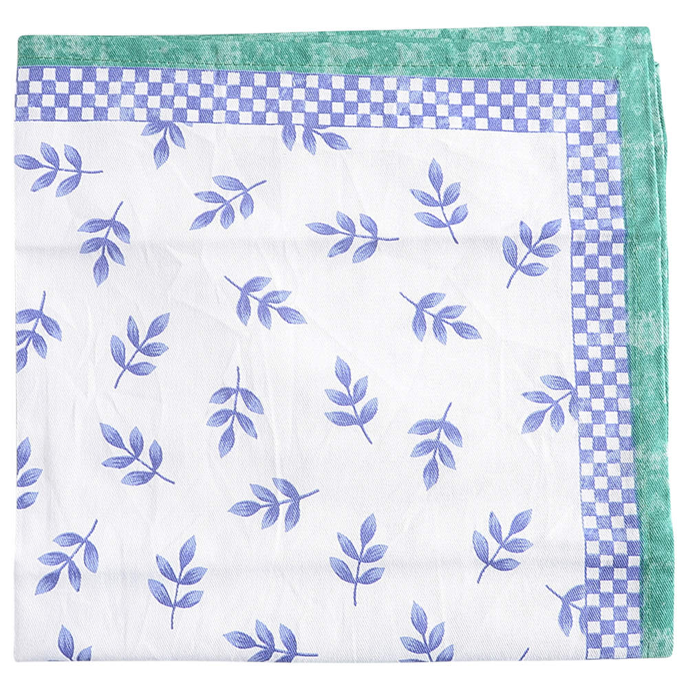 Switch 3  Cloth Napkin - Set of 4 by Villeroy & Boch-1