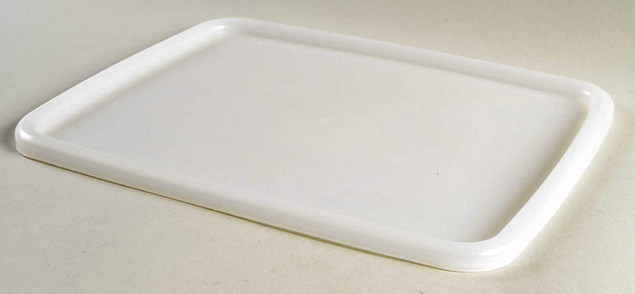 Switch 3  Plastic Lid for 11" Metal Rectangular Baker by Villeroy & Boch-1