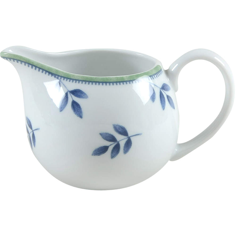 Switch 3  Creamer by Villeroy & Boch-1