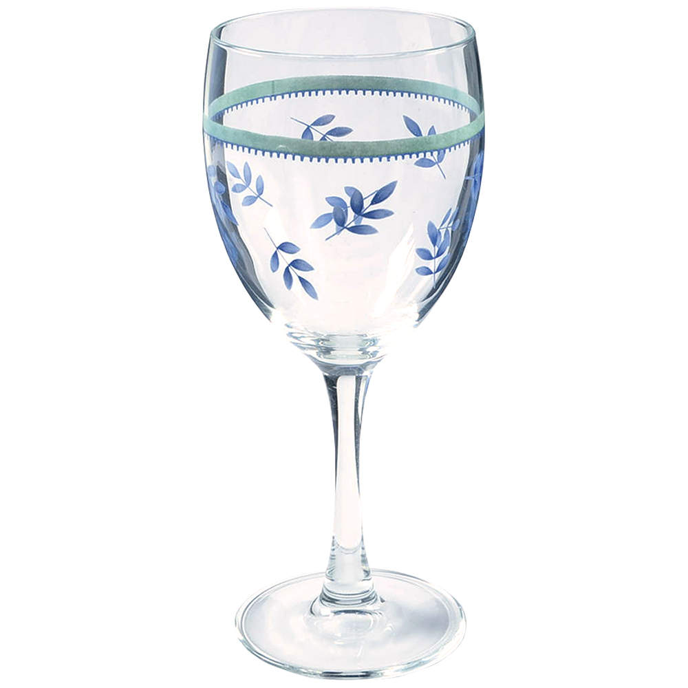 Switch 3  8 Oz Glassware Wine by Villeroy & Boch-1