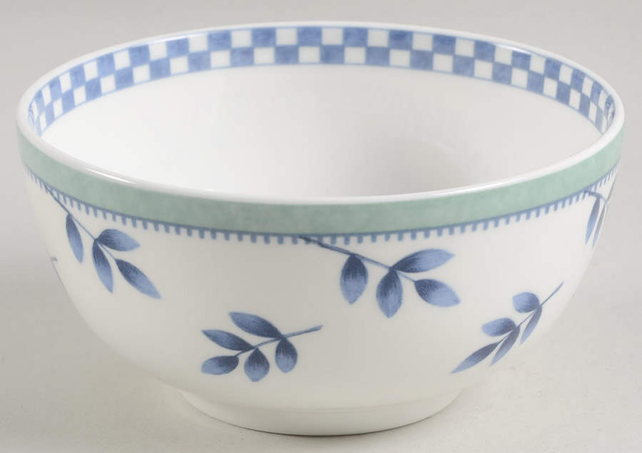Switch 3  Fruit/Cereal Bowl by Villeroy & Boch-1