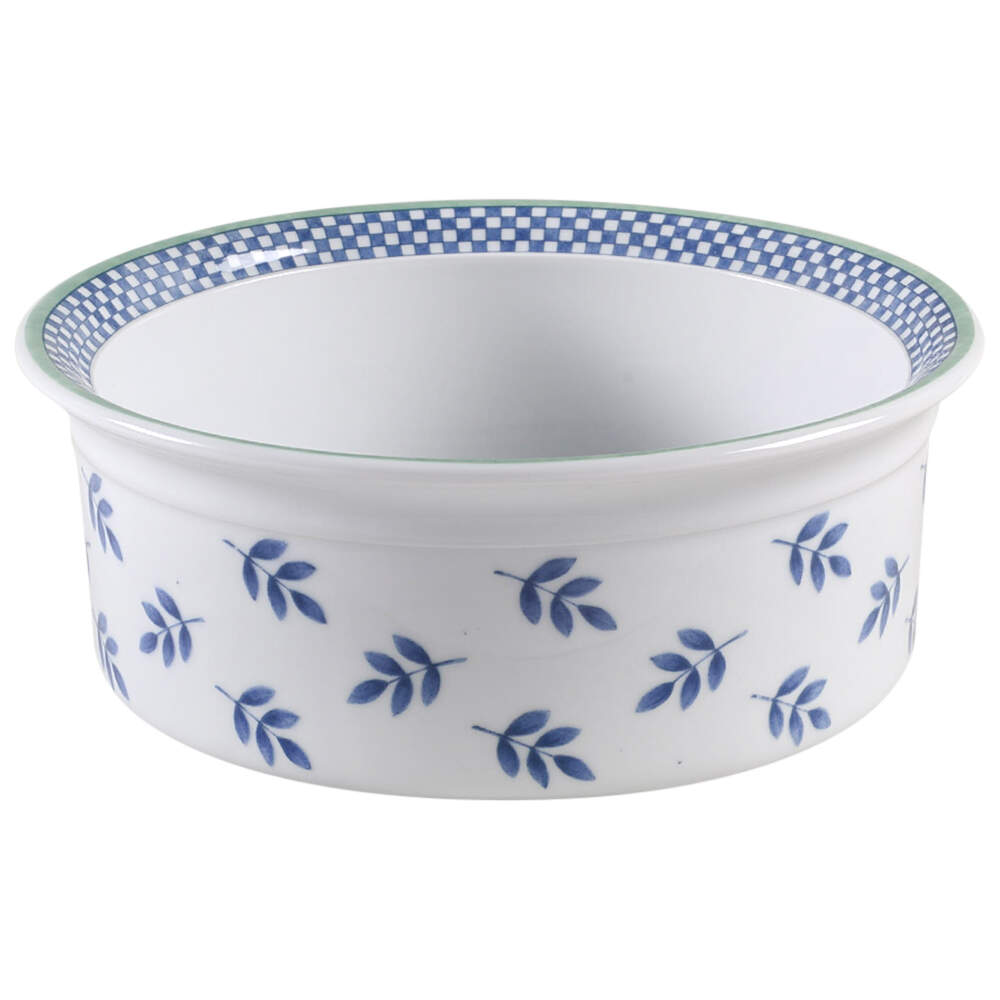 Switch 3  8" Souffle by Villeroy & Boch-1
