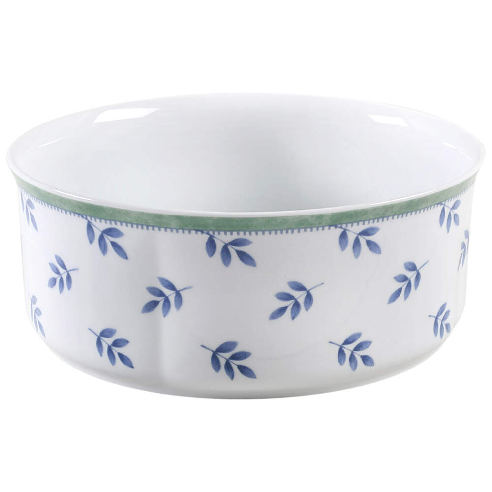 Switch 3  9" Round Vegetable Bowl by Villeroy & Boch-1