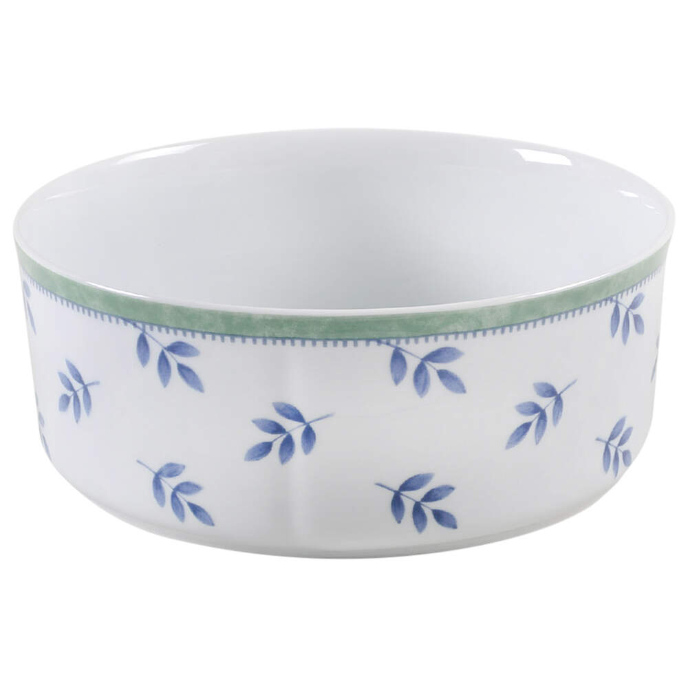 Switch 3  7" Round Vegetable Bowl by Villeroy & Boch-1