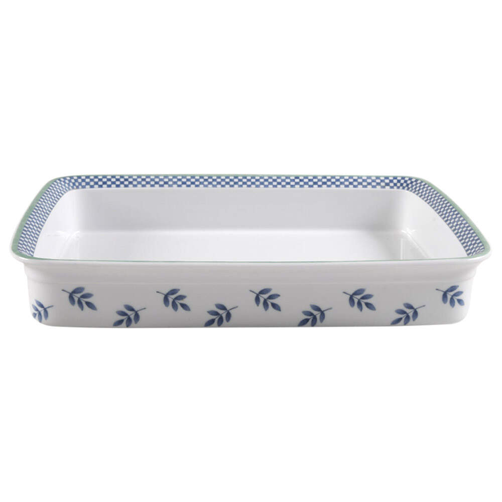 Switch 3  14" Lasagna by Villeroy & Boch-1