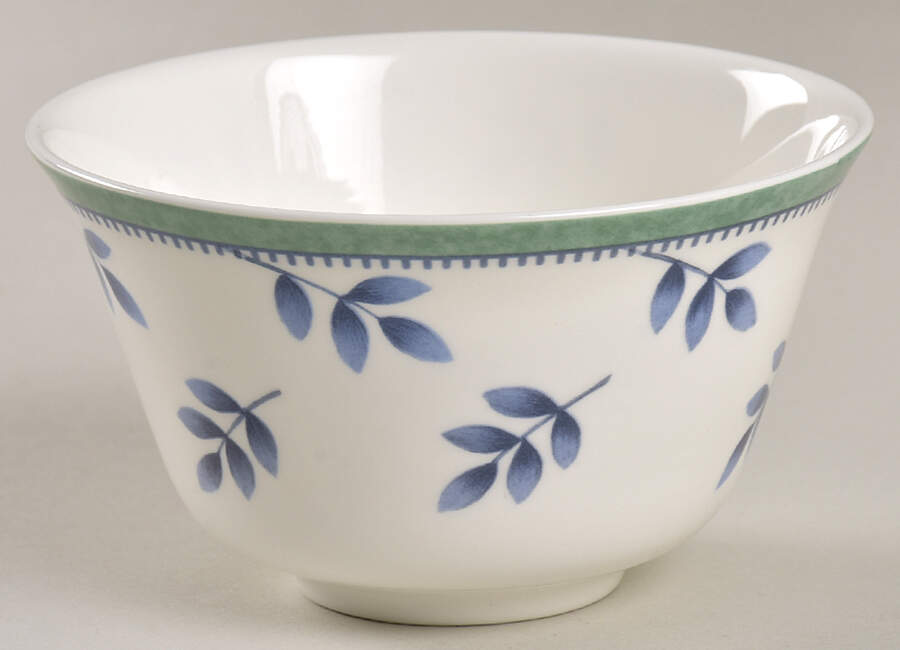 Switch 3  Asian Flat Cup by Villeroy & Boch-1
