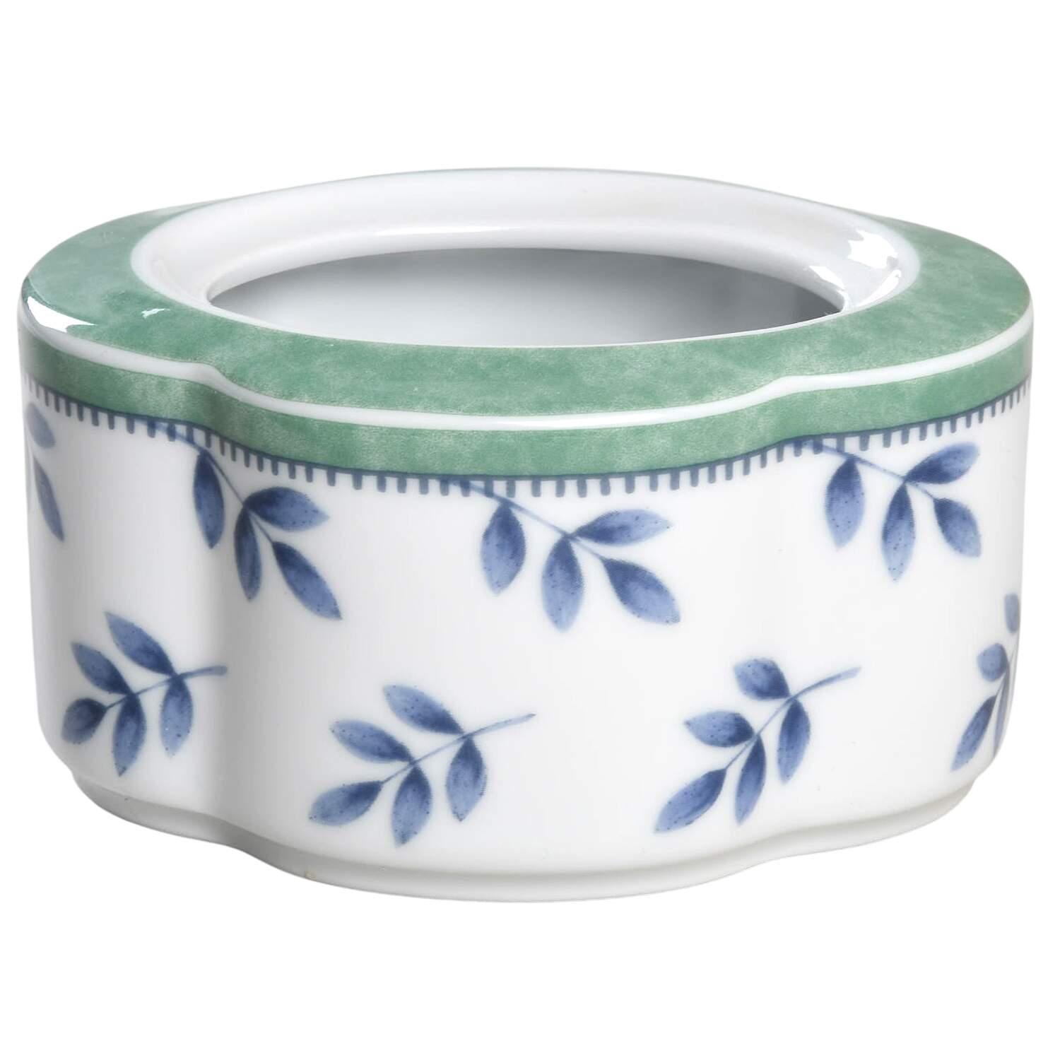 Switch 3  Sugar Bowl No Lid by Villeroy & Boch-1