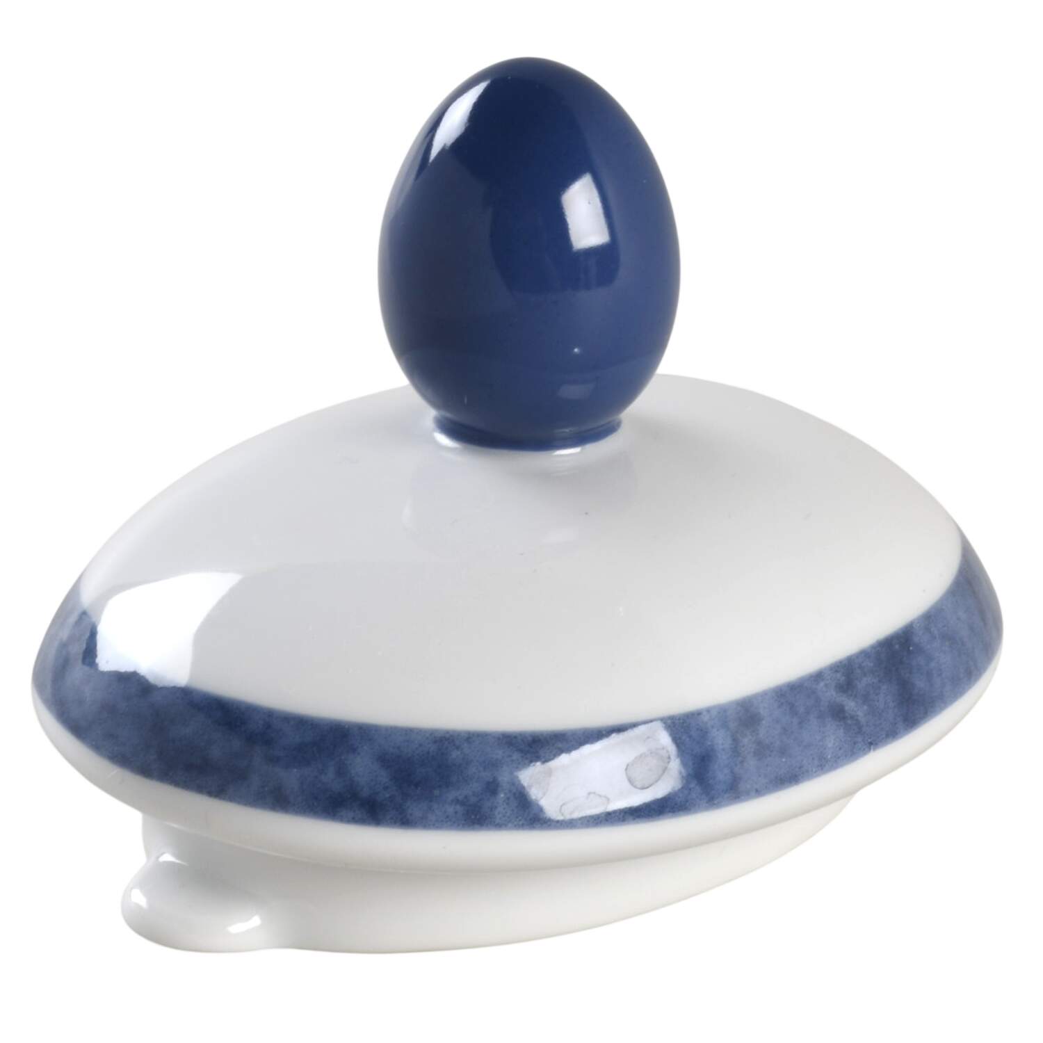 Switch 3  Lid for Coffee Pot by Villeroy & Boch-1