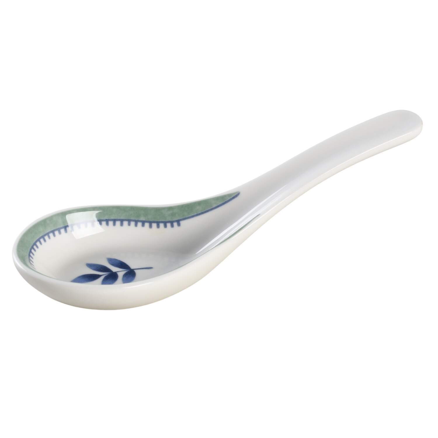 Switch 3  Chinese Spoon by Villeroy & Boch-1