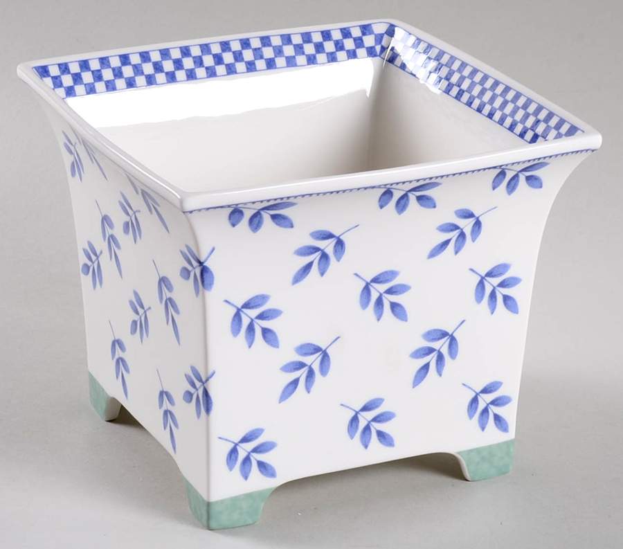 Switch 3  Medium Cachepot by Villeroy & Boch-1