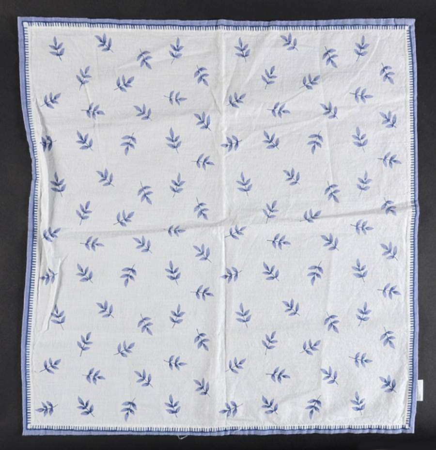 Switch 3  Cloth Napkin by Villeroy & Boch-1