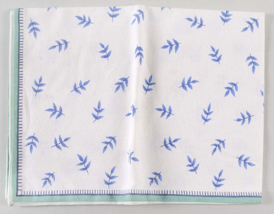 Switch 3  Cloth Dish Towel by Villeroy & Boch-1