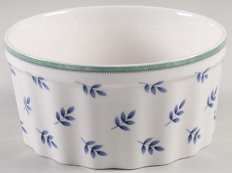 Switch 3  7" Souffle by Villeroy & Boch-1