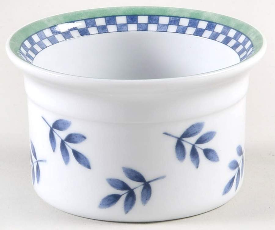 Switch 3  Ramekin by Villeroy & Boch-1