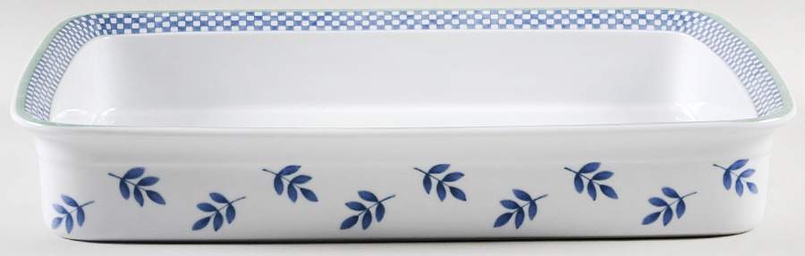 Switch 3  14" Lasagna by Villeroy & Boch-1
