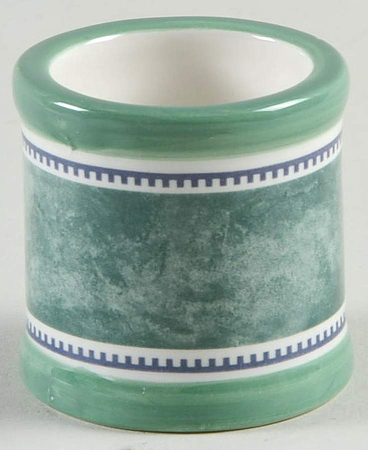 Switch 3  Napkin Ring by Villeroy & Boch-1