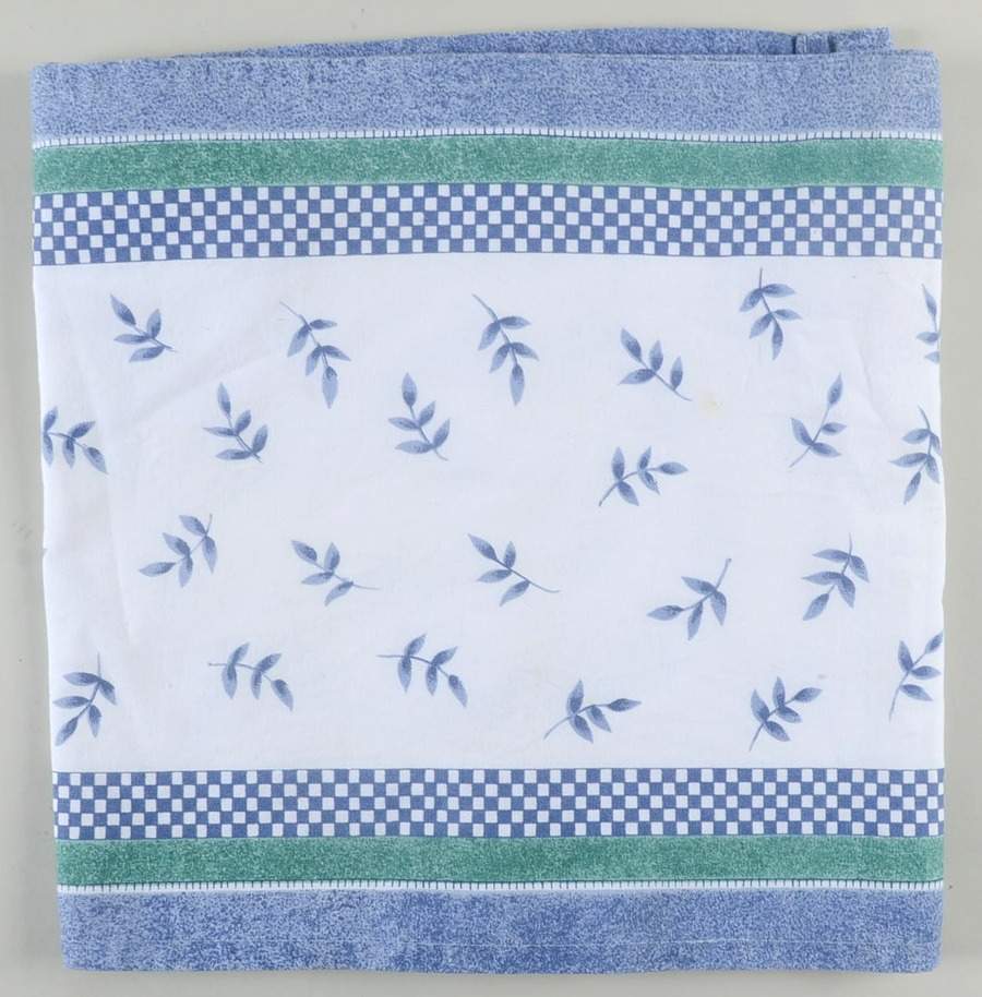 Switch 3  13" x 108" Cloth Table Runner by Villeroy & Boch-1