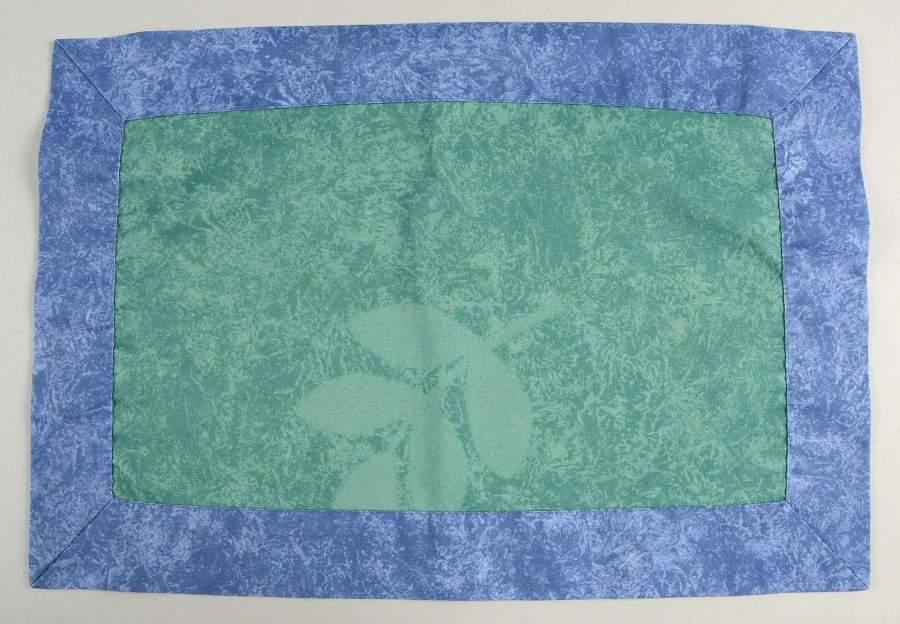 Switch 3  Cloth Placemat by Villeroy & Boch-1