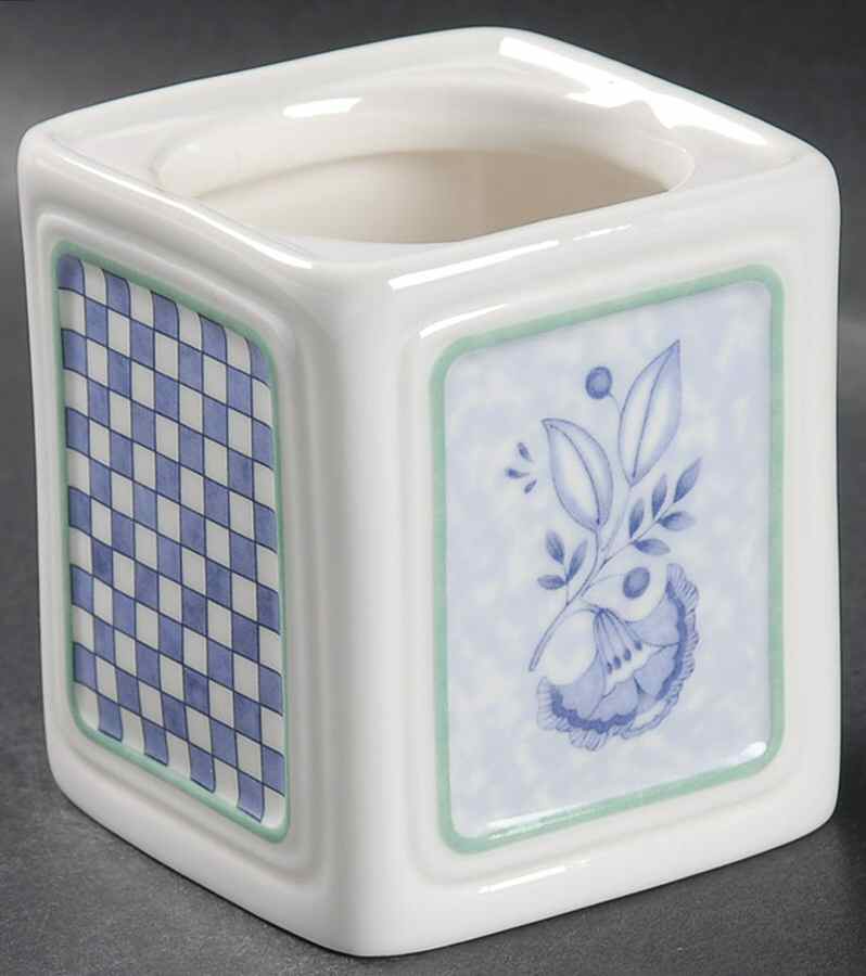Switch 3  Jam/Jelly No Lid by Villeroy & Boch-1
