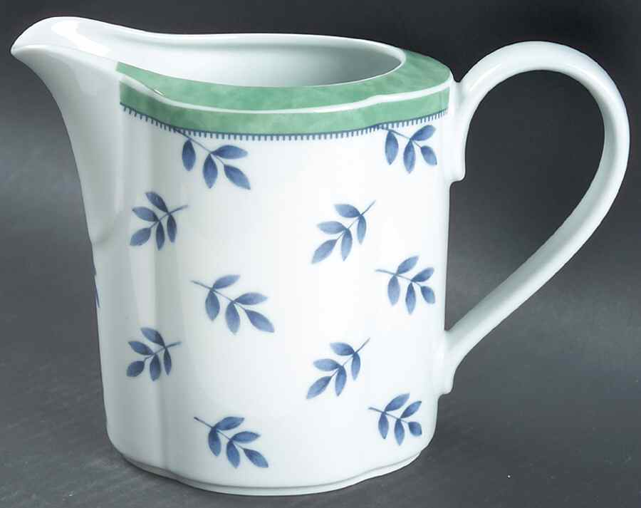 Switch 3  34 Oz Pitcher by Villeroy & Boch-1