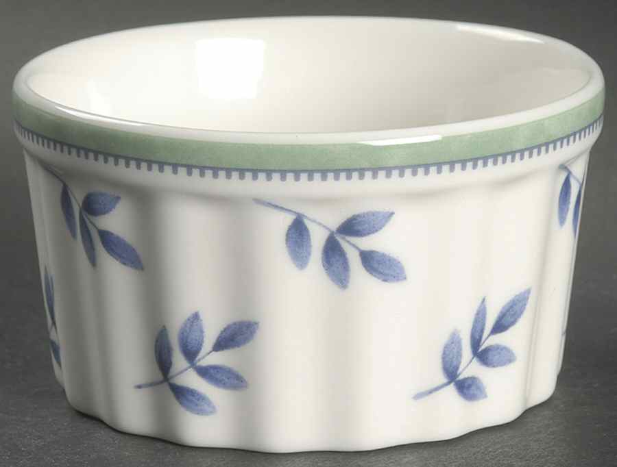 Switch 3  Ramekin by Villeroy & Boch-1