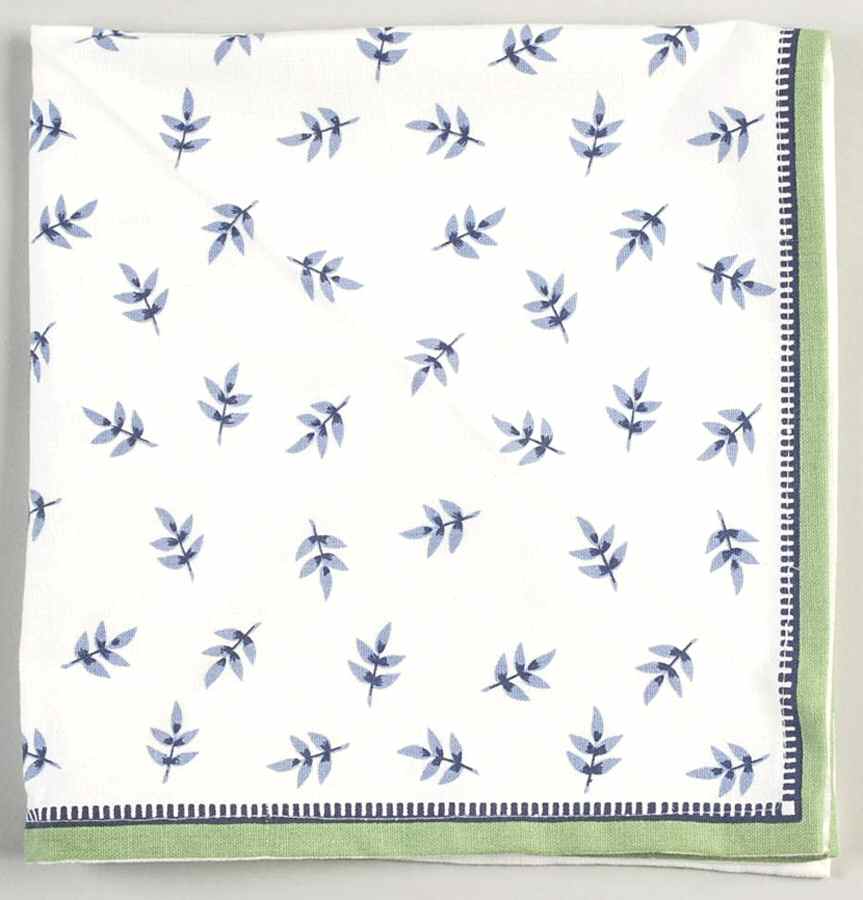 Switch 3  Cloth Napkin by Villeroy & Boch-1