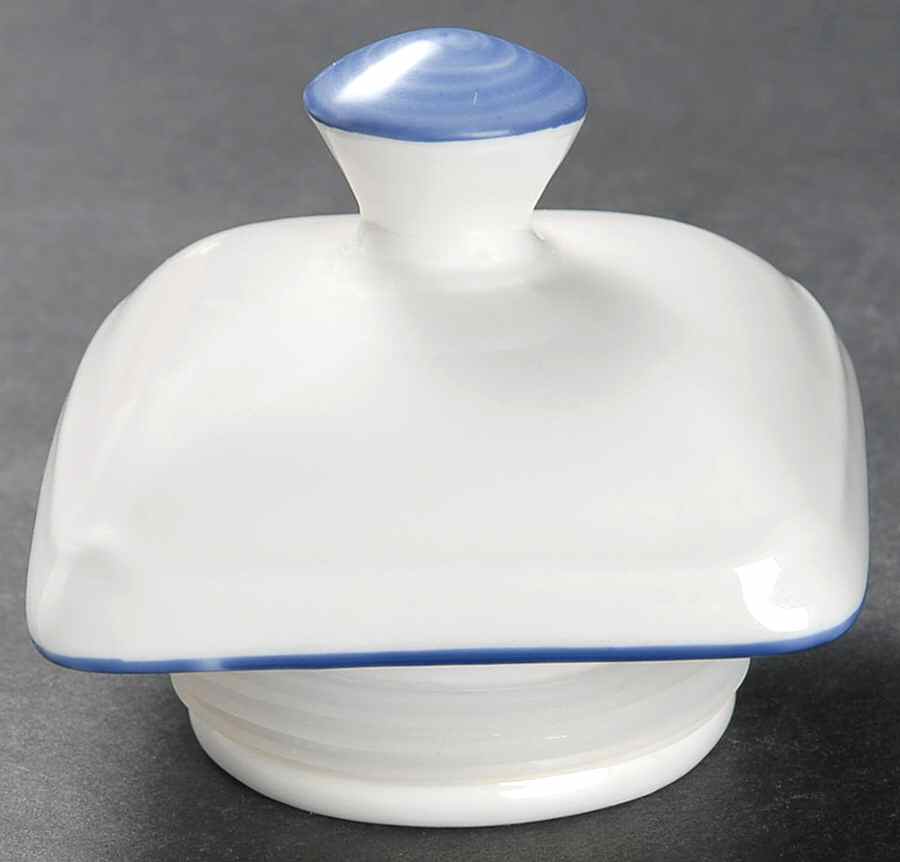 Switch 3  Lid for Jam/Jelly by Villeroy & Boch-1