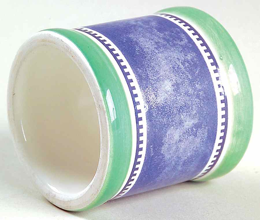Switch 3  Napkin Ring by Villeroy & Boch-1