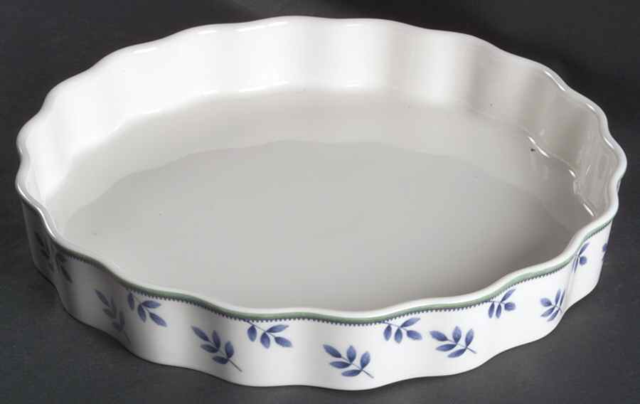 Switch 3  11'' Quiche by Villeroy & Boch-1