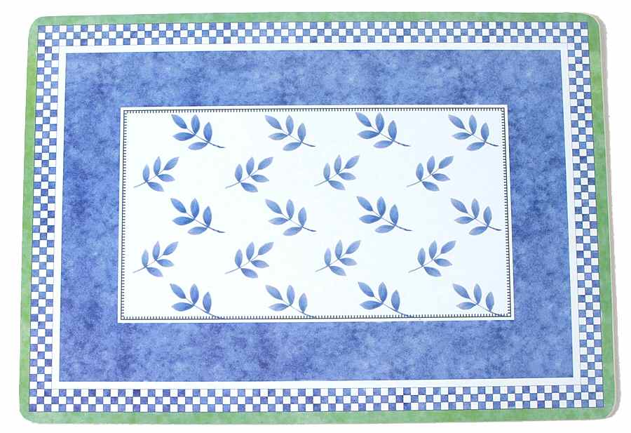 Switch 3  Corkboard Placemat by Villeroy & Boch-1