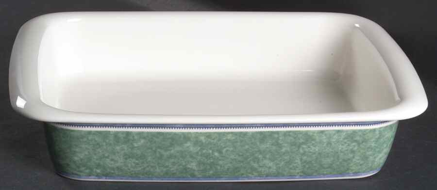 Switch 3  12" Lasagna by Villeroy & Boch-1