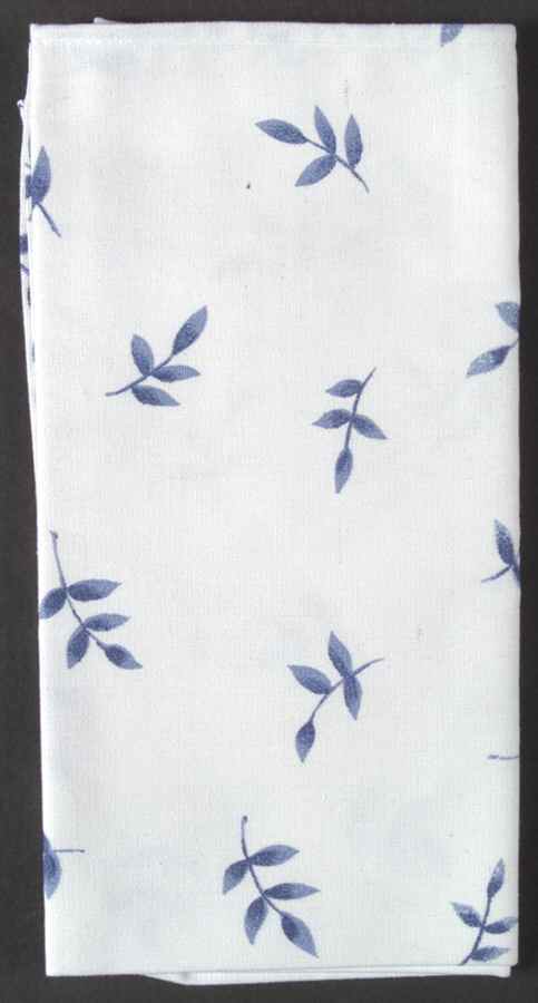 Switch 3  Linen Napkin by Villeroy & Boch-1