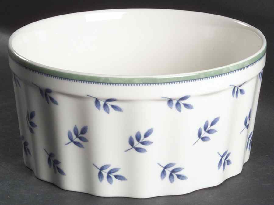 Switch 3  7" Souffle by Villeroy & Boch-1