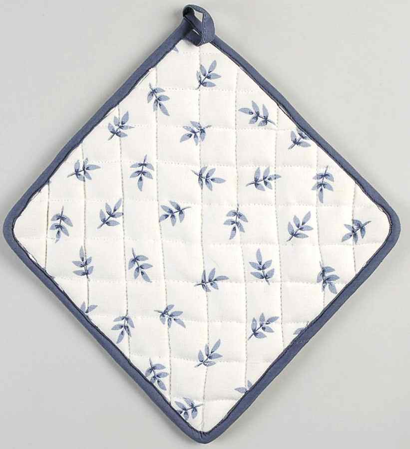 Switch 3  Cloth Potholder by Villeroy & Boch-1