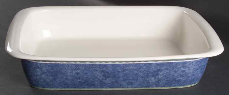 Switch 3  15" Lasagna by Villeroy & Boch-1