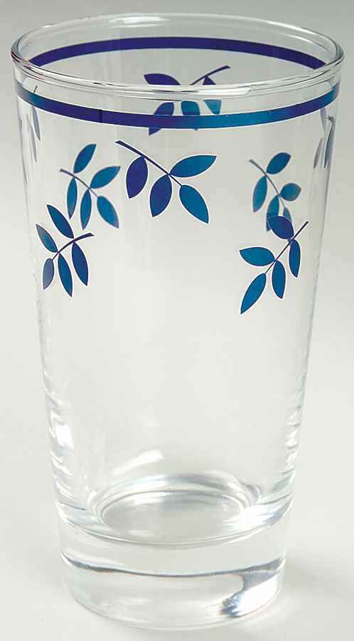 Switch 3  10 Oz Glassware Tumbler by Villeroy & Boch-1
