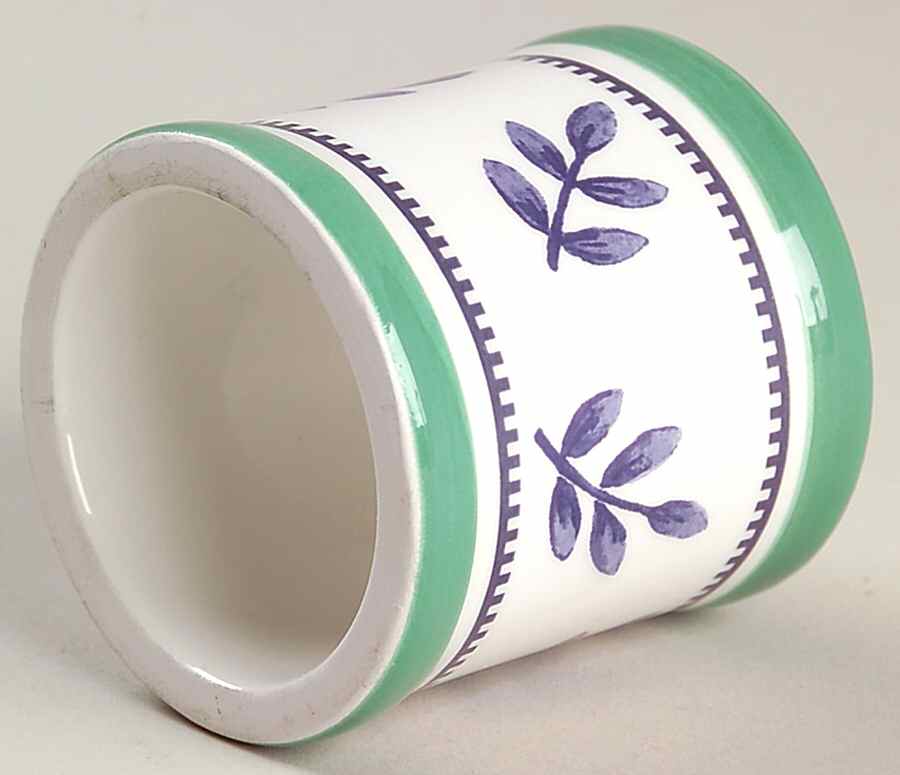 Switch 3  Napkin Ring by Villeroy & Boch-1