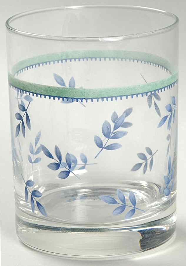 Switch 3  10 Oz Glassware Double Old Fashioned by Villeroy & Boch-1