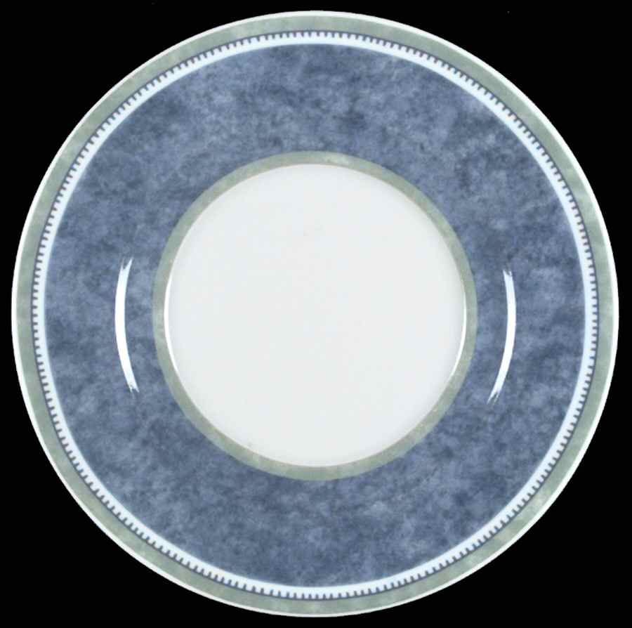 Switch 3  Saucer by Villeroy & Boch-1