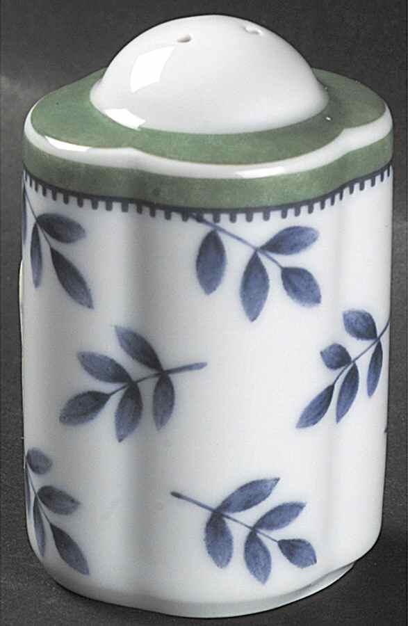 Switch 3  Salt Shaker by Villeroy & Boch-1
